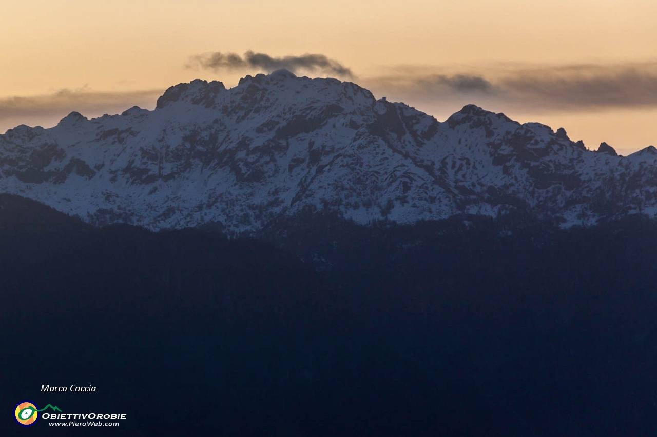 l'ultima alba di Aprile-3.JPG